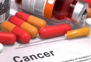cáncer