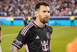 messi reglas mls