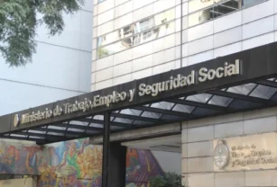 (Ex) Ministerio de Trabajo - Salario Mínimo