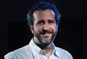Mariano Muente