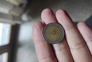 moneda