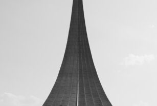 museo aero