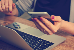 Billetera online