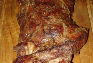 parrilla