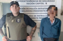 portero