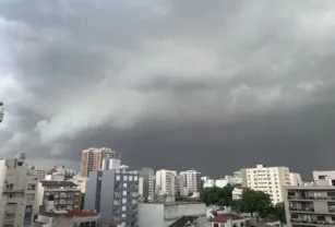 pronóstico fin de semana