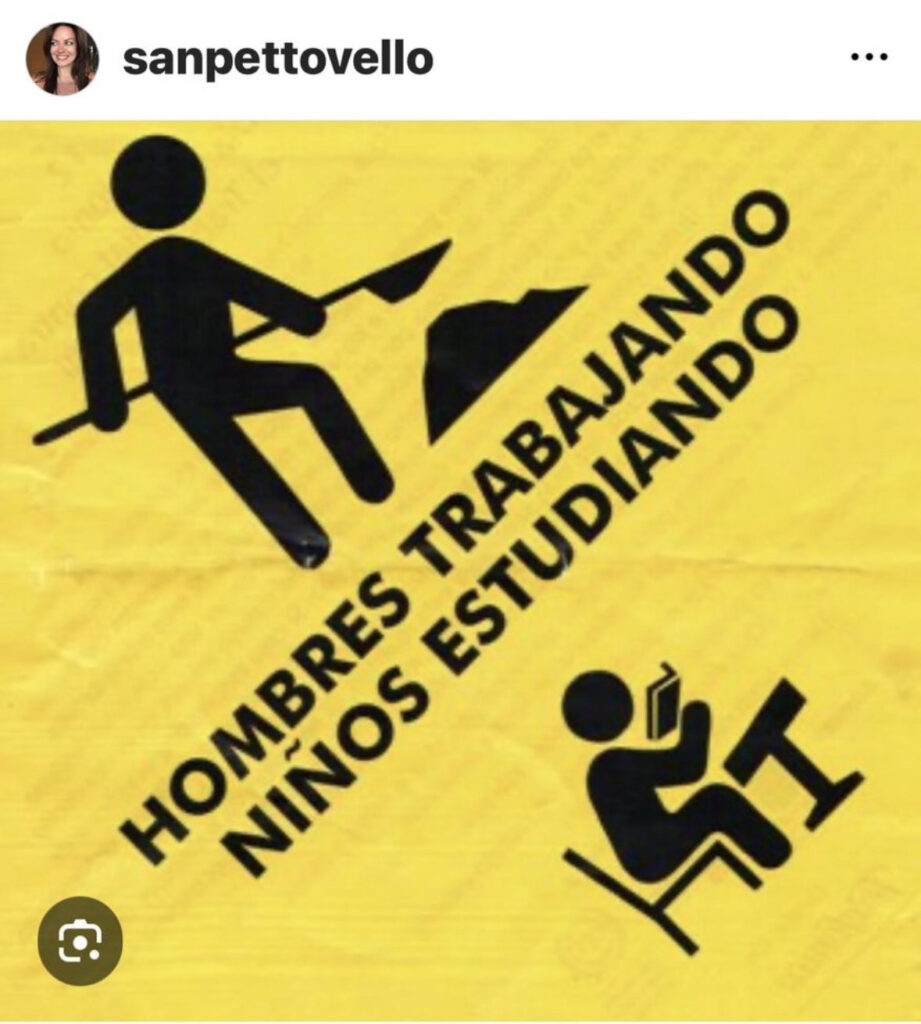 pettovello