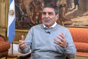 fernan quiros dengue