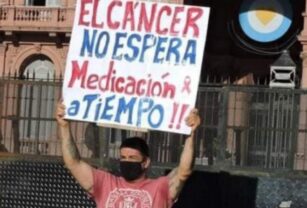 Medicamentos