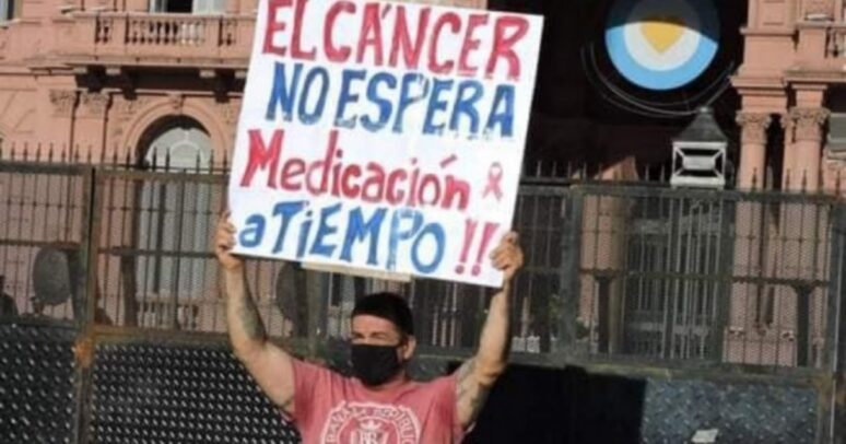 Medicamentos