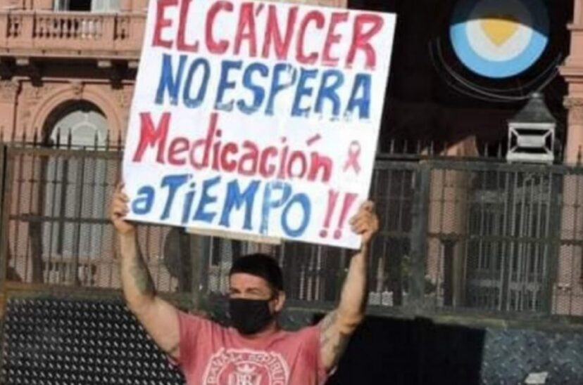 Medicamentos