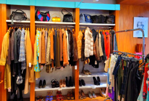 ropa-vintage ropa barata