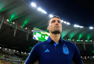 scaloni