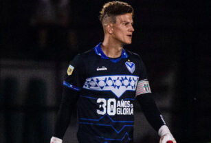 sebastian sosa velez