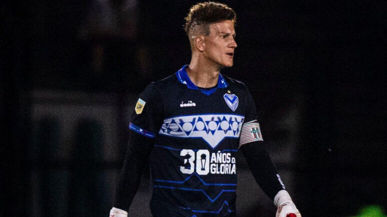 sebastian sosa velez