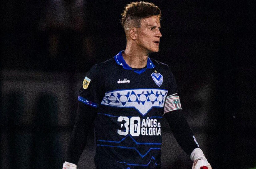 sebastian sosa velez