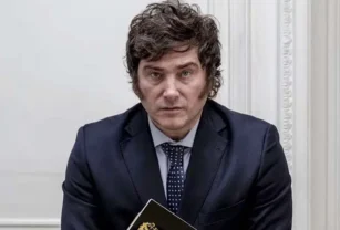 tasa de interés