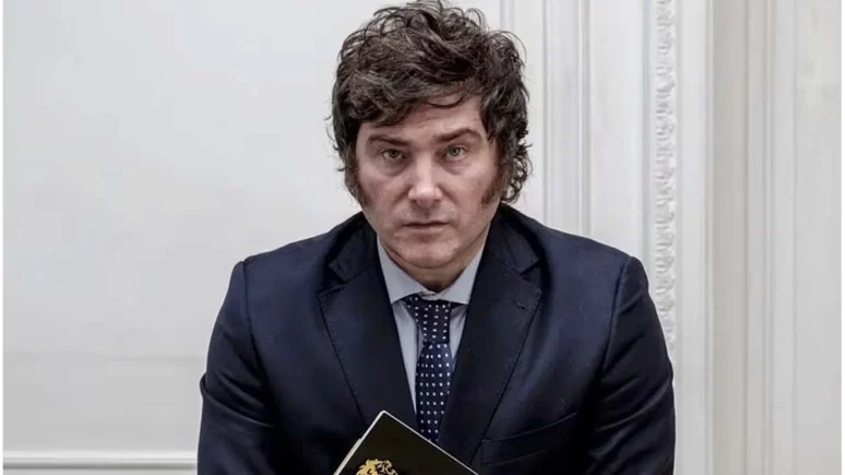 tasa de interés