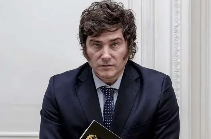 tasa de interés