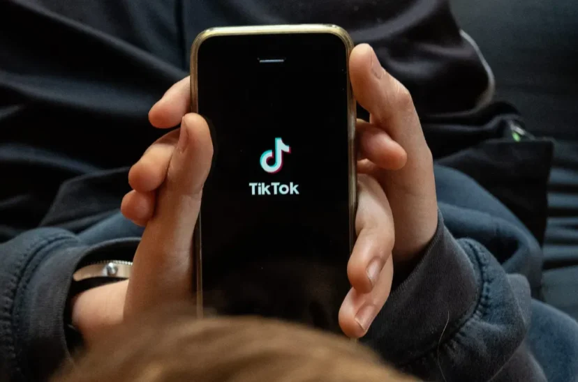 tiktok