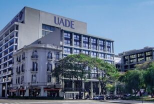 UADE