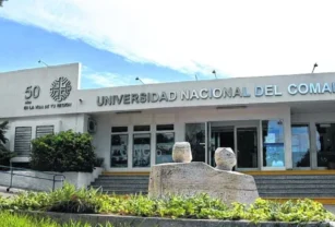 universidades