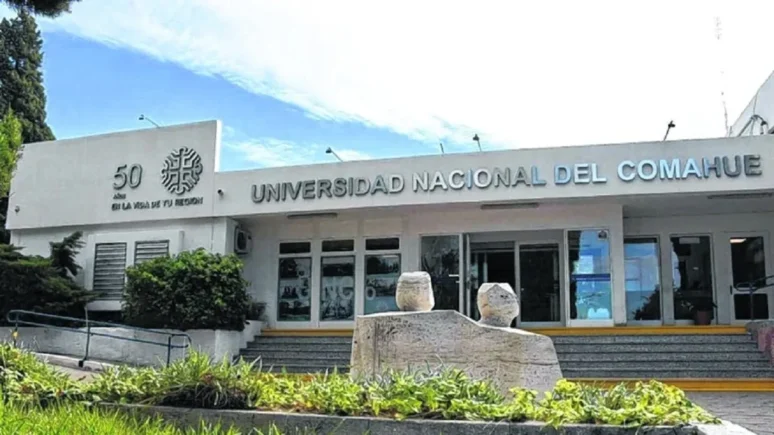 universidades