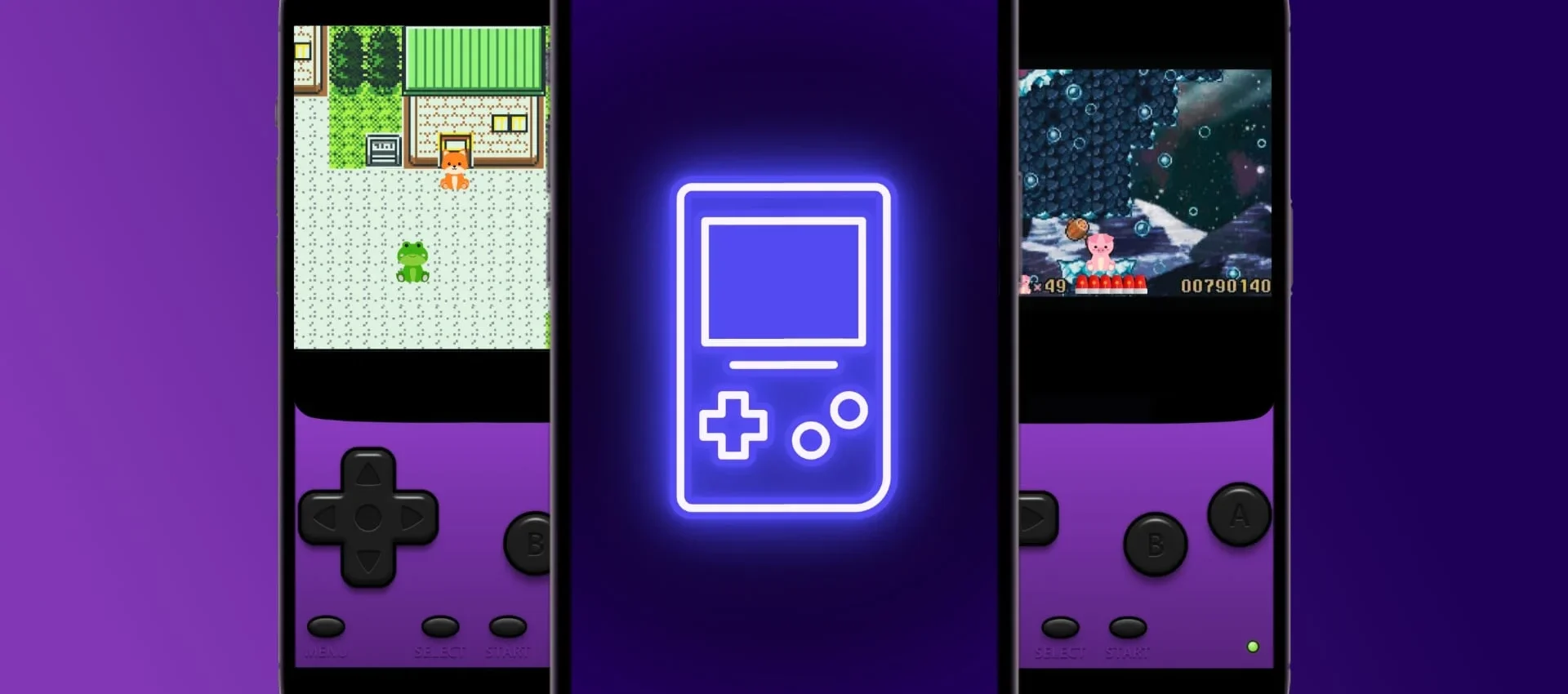 videojuegos consola retro