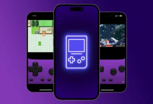 videojuegos consola retro