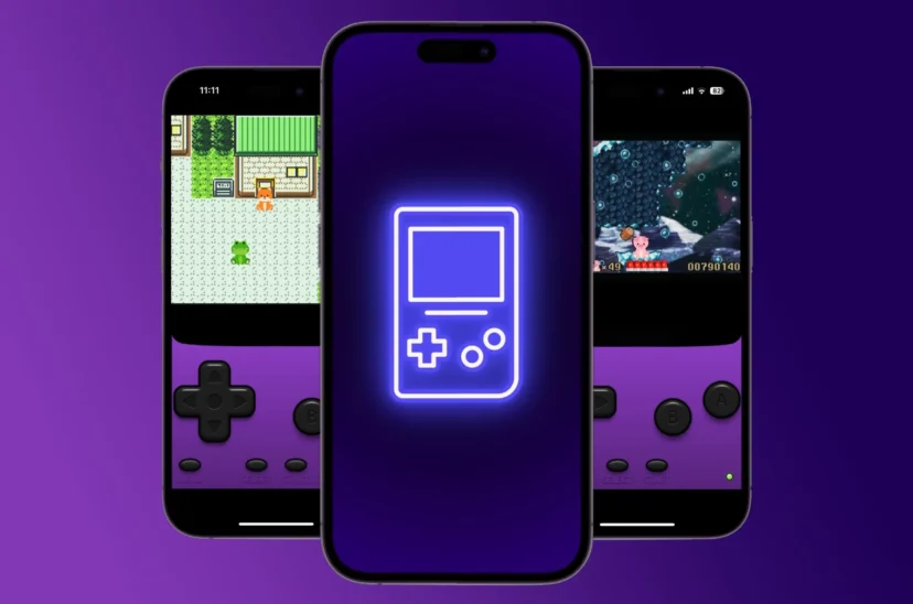 videojuegos consola retro