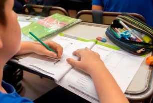 vouchers educativos