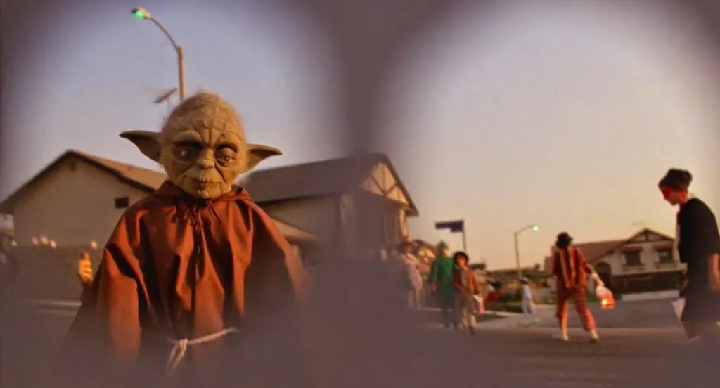 ET Jedi