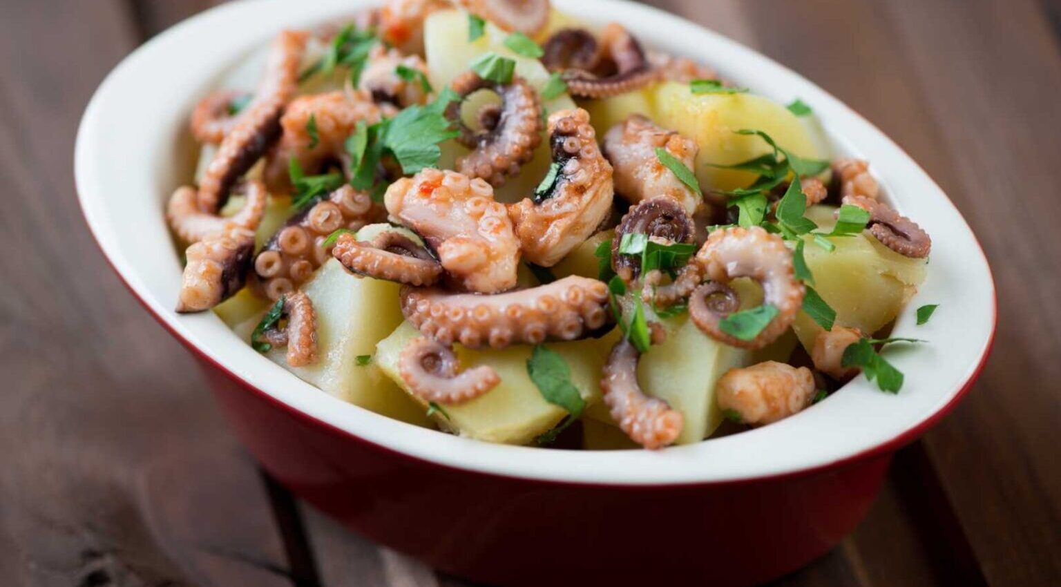 escabeche