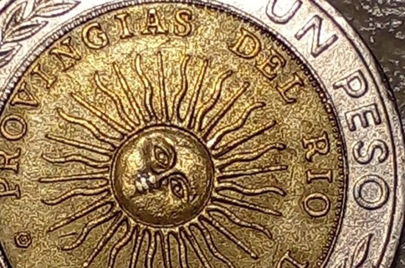 moneda