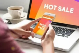 Hot Sale