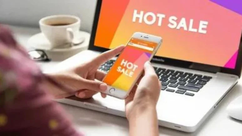 Hot Sale