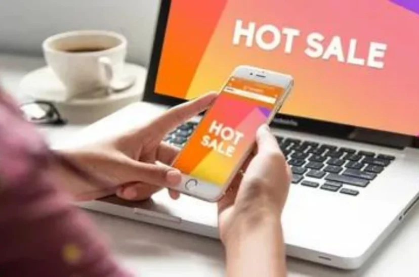Hot Sale