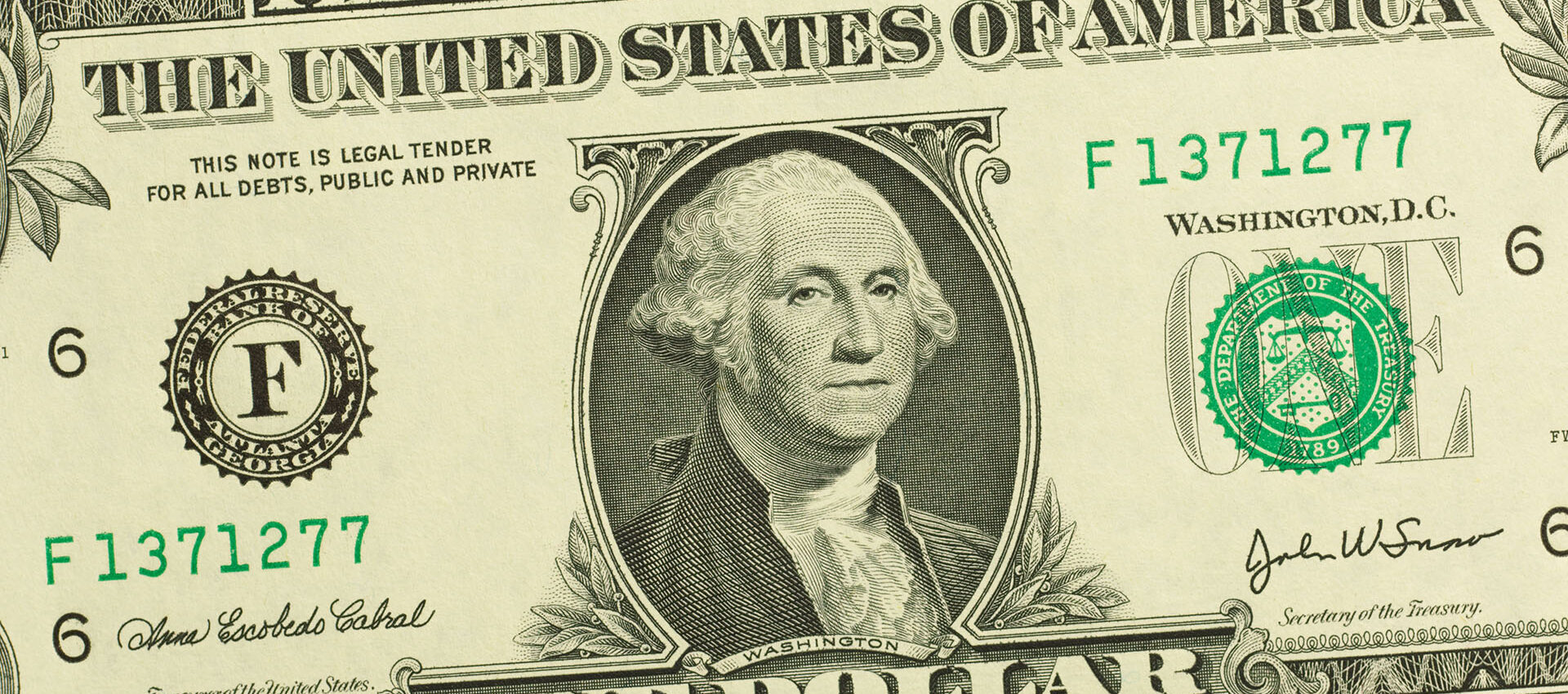 billete