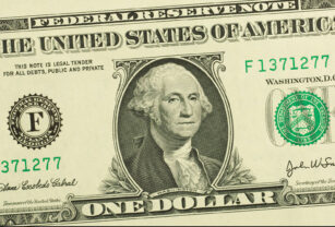 billete