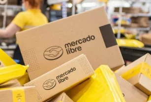 Mercado Libre