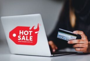 Hot Sale