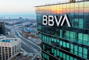 BBVA
