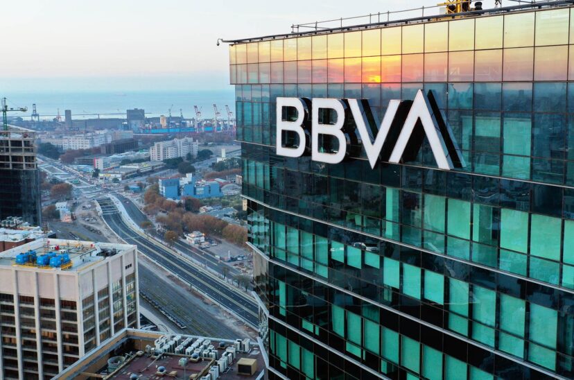 BBVA