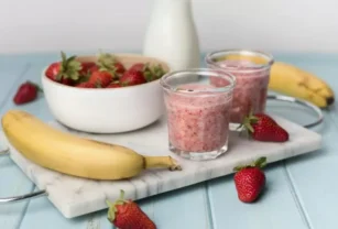 desayunos