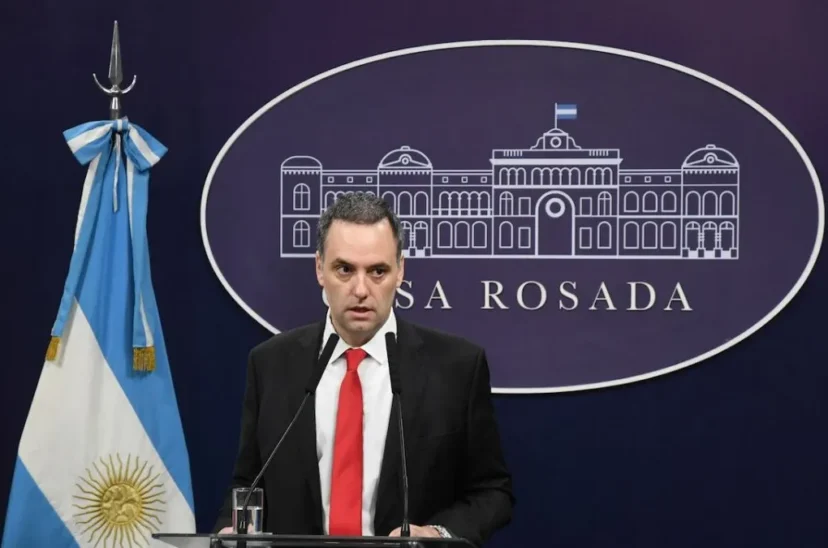Adorni Venezuela