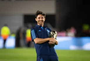 Aimar