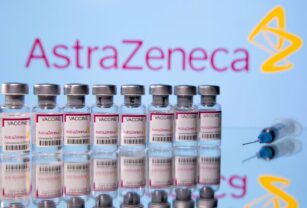 AstraZeneca