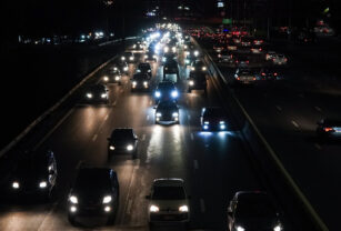 Autopistas