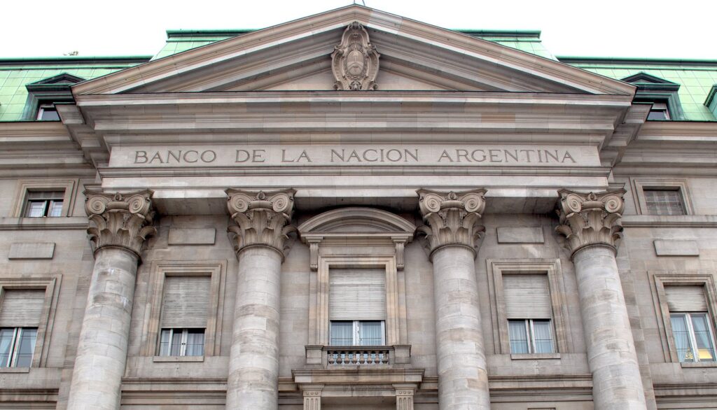 BANCO NACION CREDITOS UVA