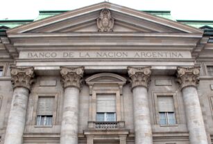 BANCO NACION CREDITOS UVA